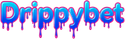 Drippybet